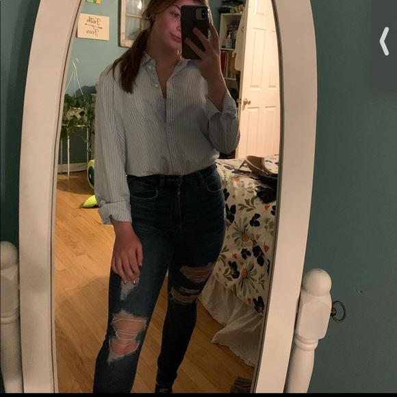 Shirt - Picture 2 of 4